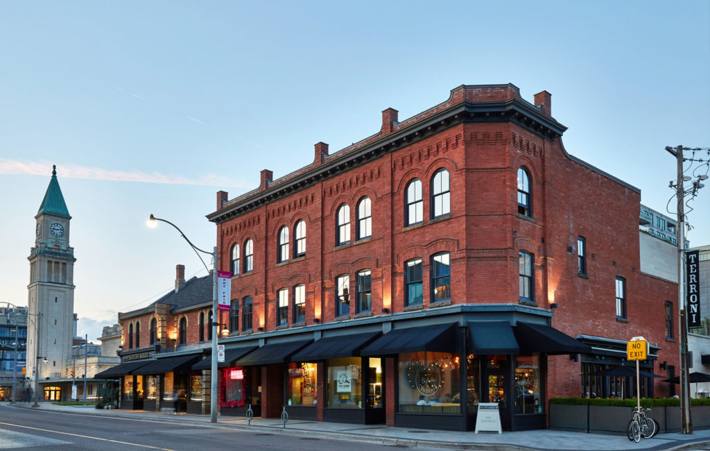 Staples Yonge Street Summerhill at Pauline Hicks blog